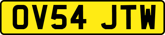 OV54JTW