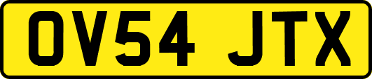 OV54JTX