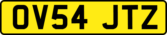 OV54JTZ