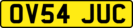 OV54JUC