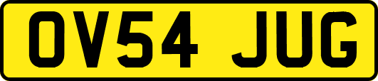 OV54JUG