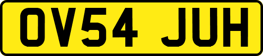 OV54JUH
