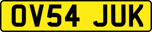 OV54JUK