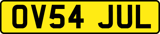 OV54JUL