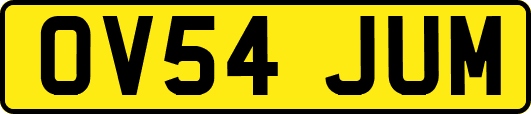 OV54JUM