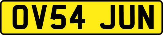 OV54JUN