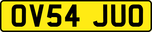 OV54JUO
