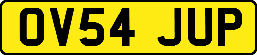 OV54JUP