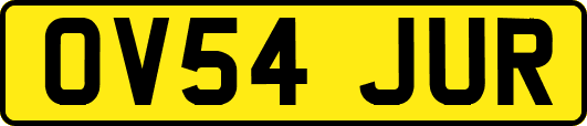 OV54JUR
