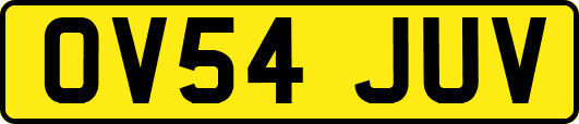 OV54JUV