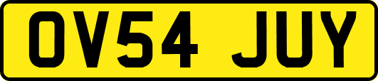OV54JUY