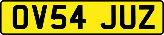 OV54JUZ