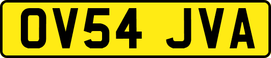 OV54JVA