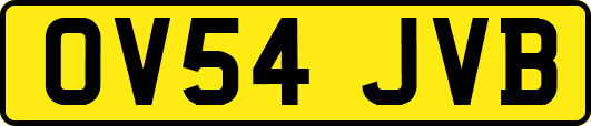 OV54JVB