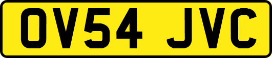 OV54JVC