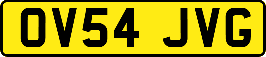 OV54JVG