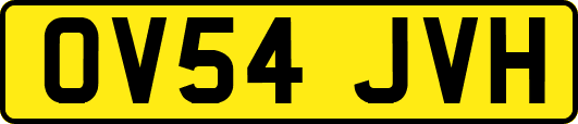 OV54JVH