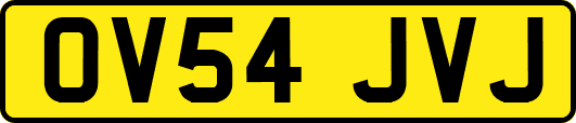 OV54JVJ