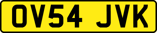 OV54JVK