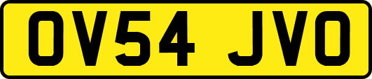 OV54JVO
