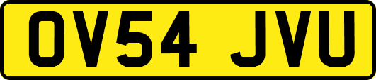 OV54JVU