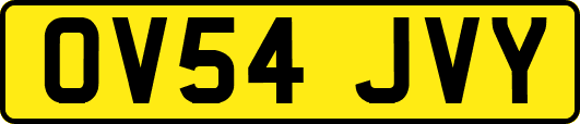 OV54JVY