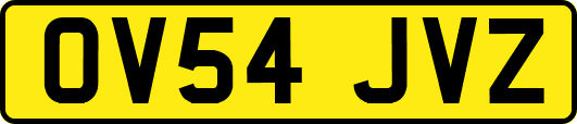 OV54JVZ