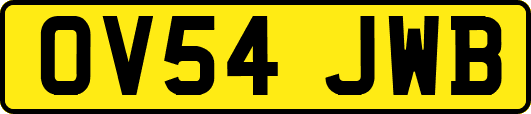 OV54JWB