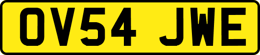 OV54JWE