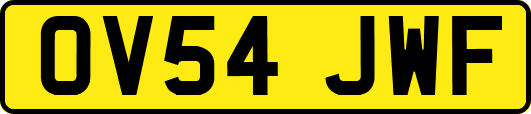 OV54JWF
