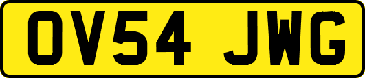 OV54JWG