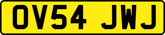 OV54JWJ