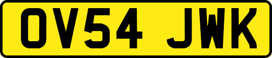 OV54JWK