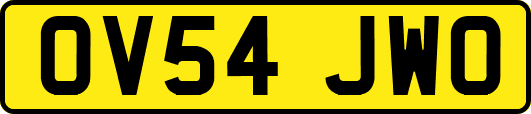 OV54JWO
