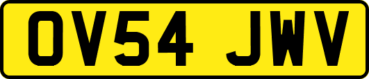 OV54JWV