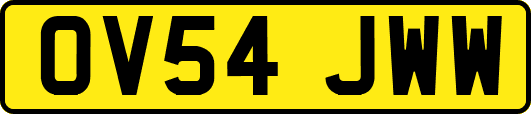 OV54JWW