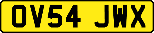 OV54JWX