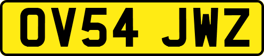 OV54JWZ