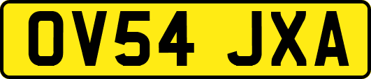 OV54JXA
