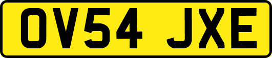 OV54JXE