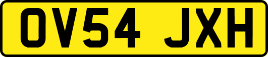 OV54JXH