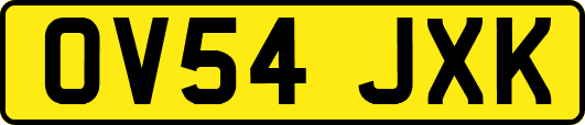OV54JXK