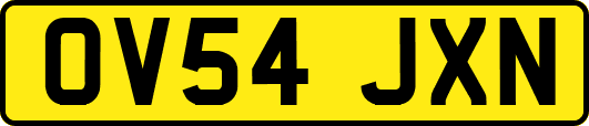OV54JXN