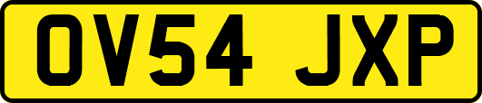 OV54JXP