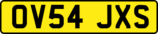 OV54JXS