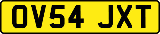 OV54JXT