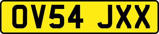 OV54JXX