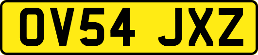 OV54JXZ