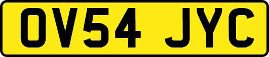 OV54JYC