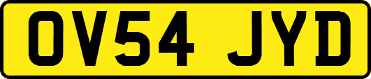 OV54JYD